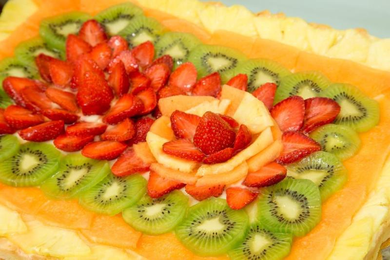 בית מלון כפרי Palazzo Venere