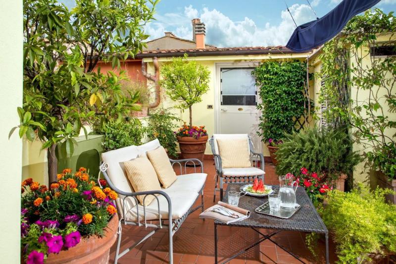 בית מלון כפרי Palazzo Venere