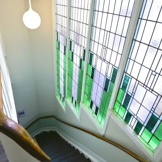 City Hotel Amsterdam