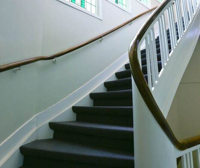 City Hotel Amsterdam