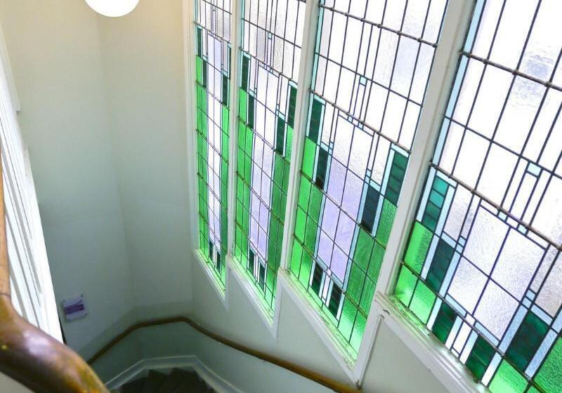 City Hotel Amsterdam