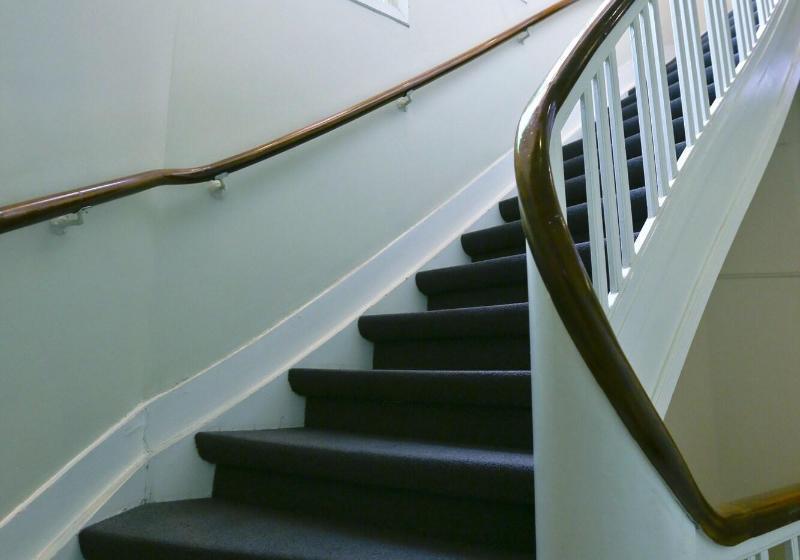 City Hotel Amsterdam