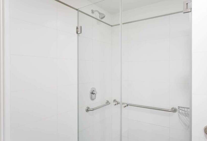 酒店 Costa Del Sol Wyndham Lima Airport