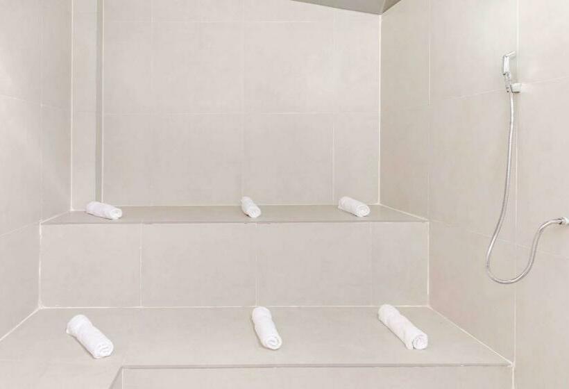 ホテル Costa Del Sol Wyndham Piura