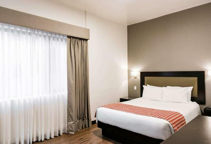 ホテル Costa Del Sol Wyndham Piura