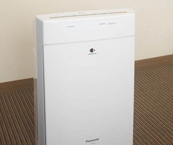 Dai Ichi Hotel Ryogoku