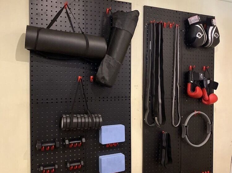 فندق The Davis Bangkok