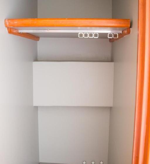 Отель Diligencias