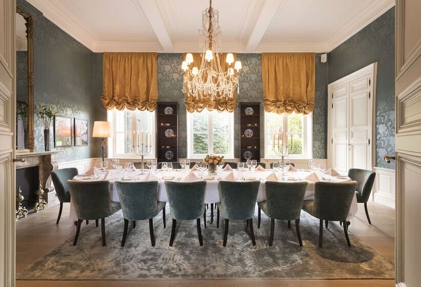 Dukes  Palace Brugge   By Dukes  Hotel Collection