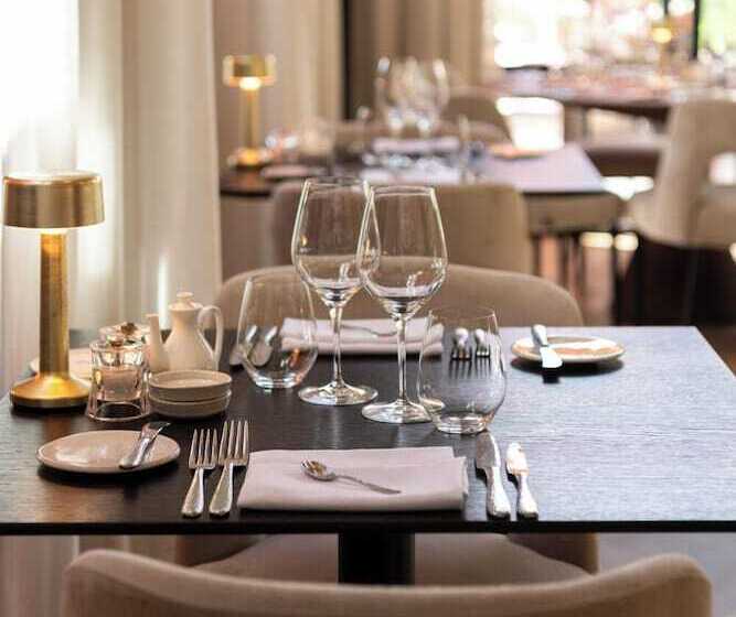 Dukes  Palace Brugge   By Dukes  Hotel Collection