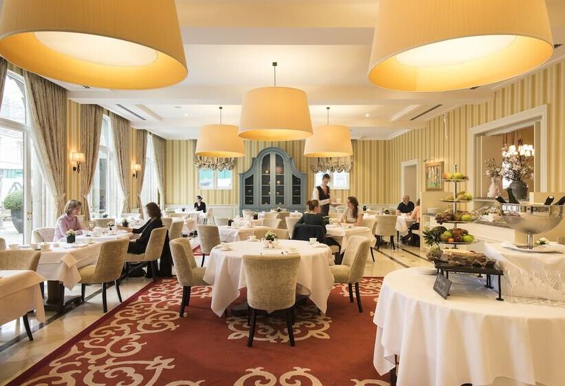 Dukes  Palace Brugge   By Dukes  Hotel Collection