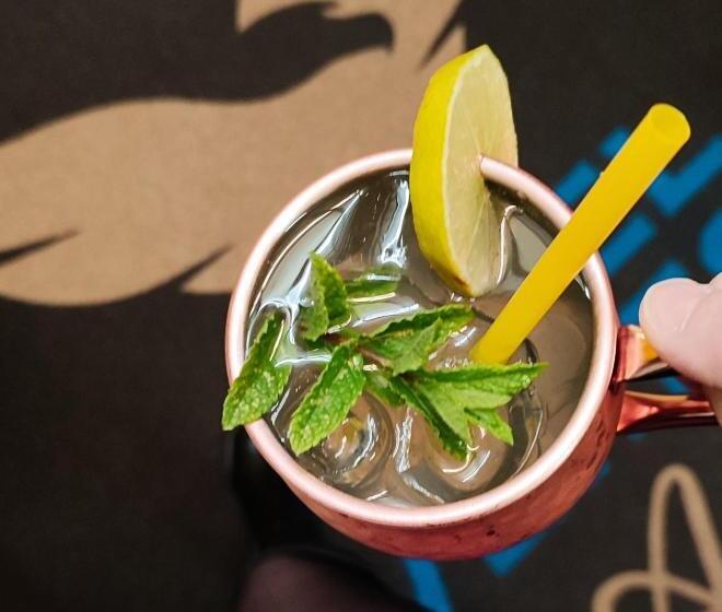 ホテル Everest Arco