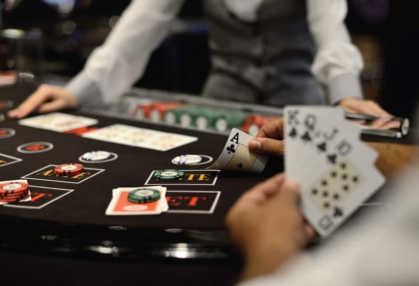 هتل Fairmont Nile City