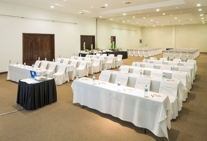 Family Selection at Grand Palladium Vallarta Resort & Spa - All Inclusive