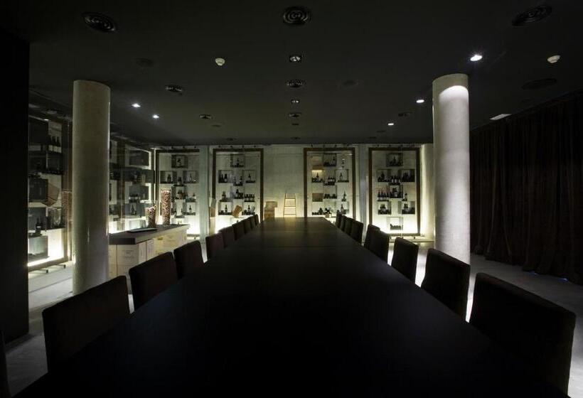 Finca Prats Hotel Golf & Spa