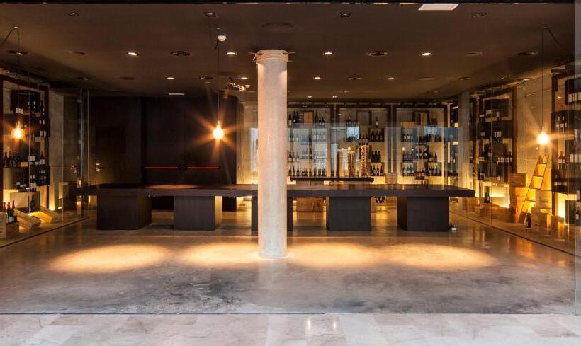 Finca Prats Hotel Golf & Spa