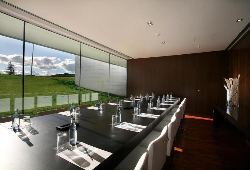 Finca Prats Hotel Golf & Spa