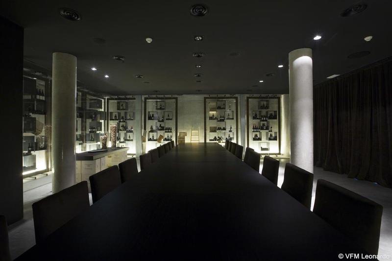 Finca Prats Hotel Golf & Spa