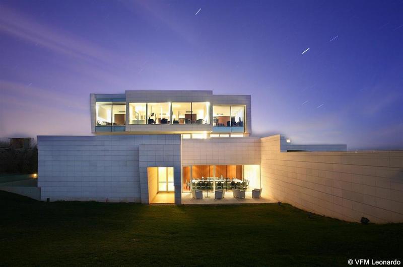 Finca Prats Hotel Golf & Spa