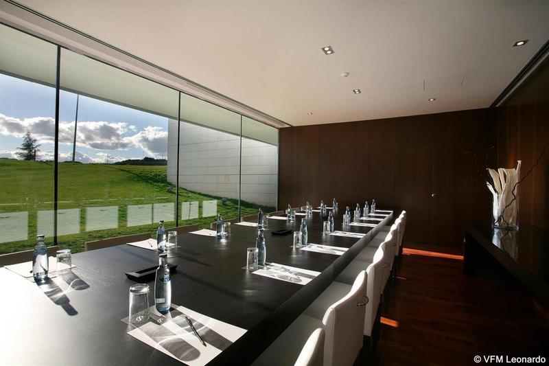 Finca Prats Hotel Golf & Spa