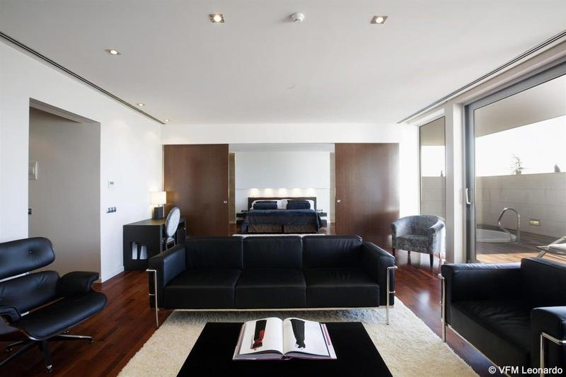 Finca Prats Hotel Golf & Spa