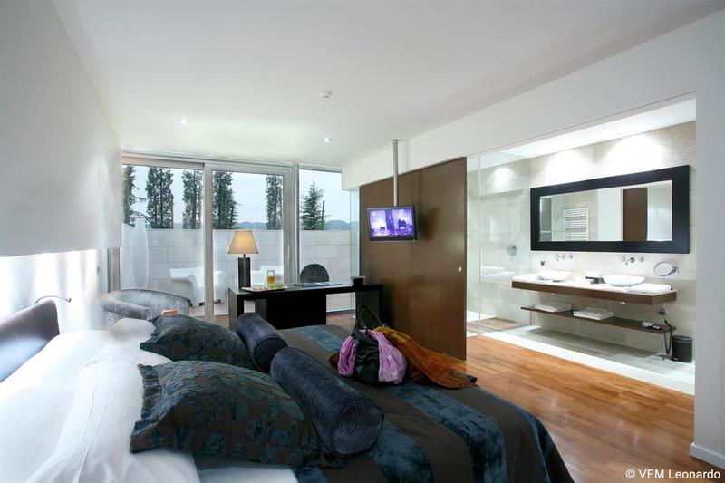 Finca Prats Hotel Golf & Spa