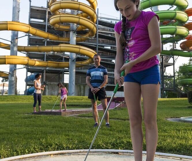 Grand Hotel Primus Terme Ptuj Sava Hotels & Resorts