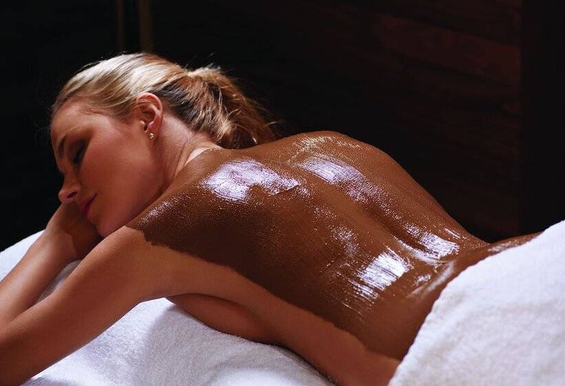 Grand Hotel Primus Terme Ptuj Sava Hotels & Resorts