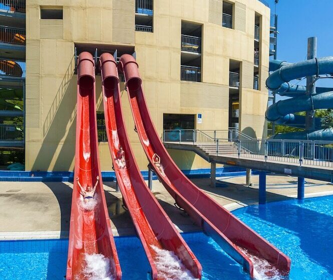 Grand Hotel Primus Terme Ptuj Sava Hotels & Resorts