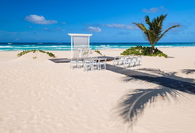 Hard Rock Hotel & Casino Punta Cana   All Inclusive