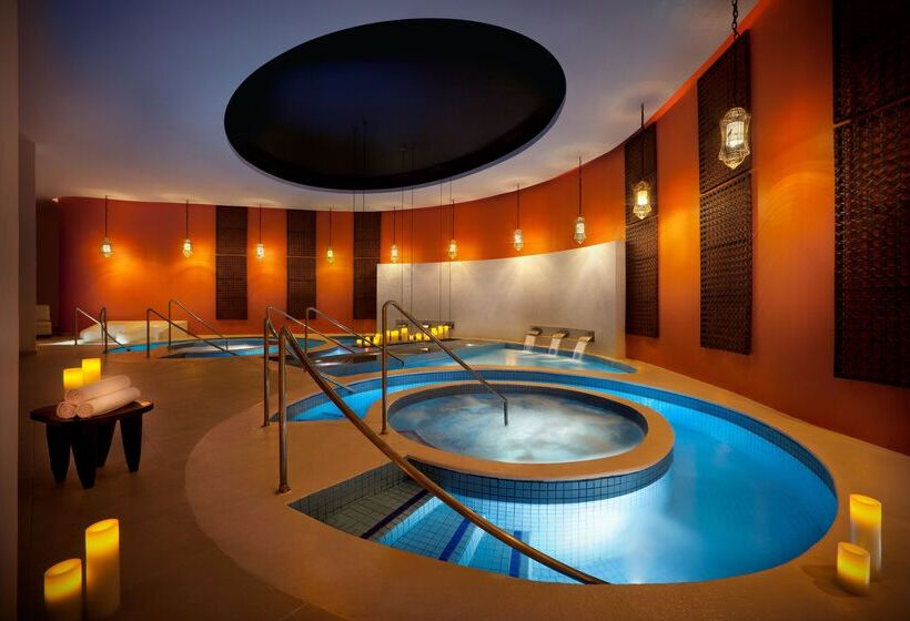 Hard Rock Hotel & Casino Punta Cana   All Inclusive