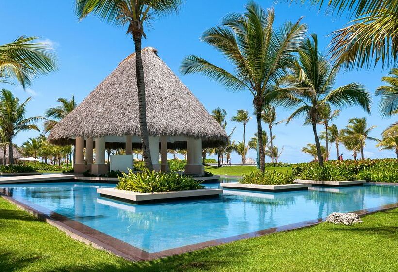 Hard Rock Hotel & Casino Punta Cana   All Inclusive