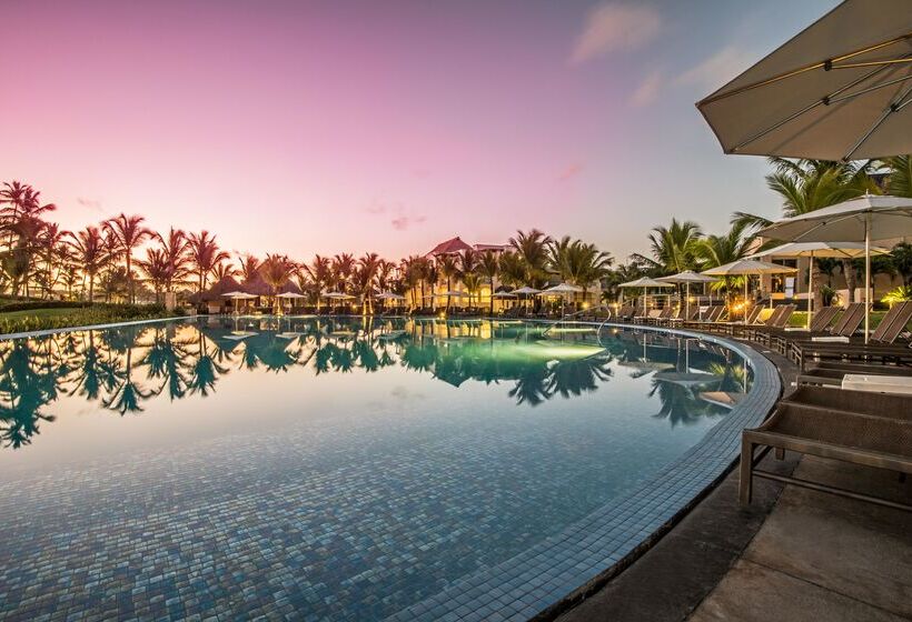 Hard Rock Hotel & Casino Punta Cana   All Inclusive