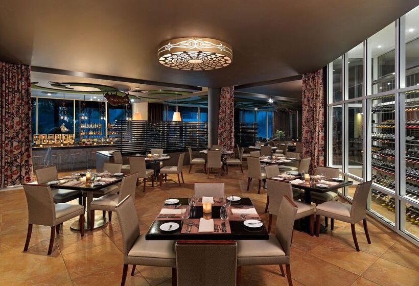 Hard Rock Hotel & Casino Punta Cana   All Inclusive