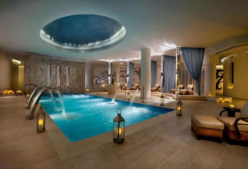 Hard Rock Hotel & Casino Punta Cana   All Inclusive