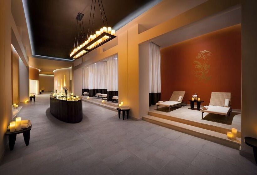 Hard Rock Hotel & Casino Punta Cana   All Inclusive