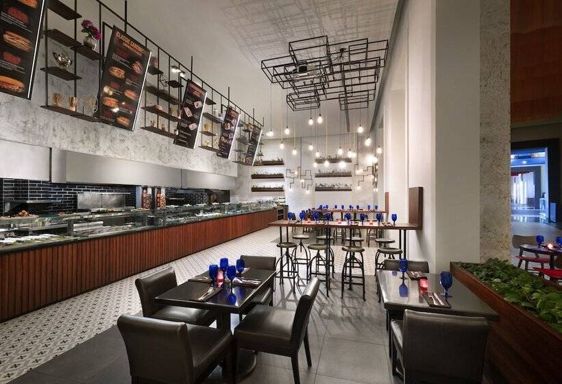 Hard Rock Hotel & Casino Punta Cana   All Inclusive