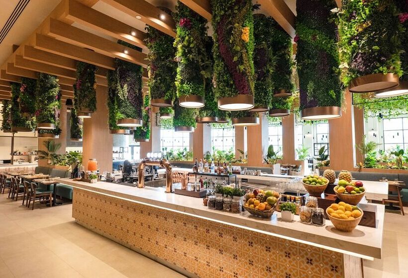 Hard Rock Hotel & Casino Punta Cana   All Inclusive