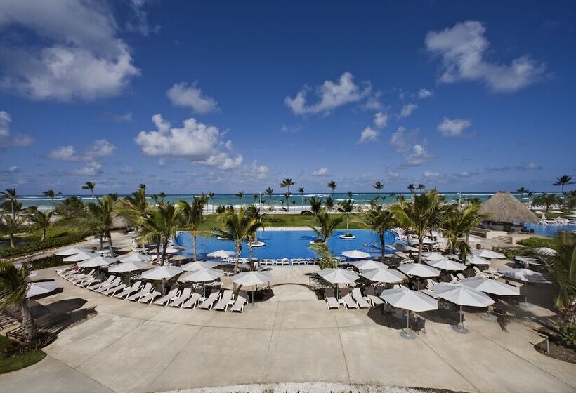 Hard Rock Hotel & Casino Punta Cana   All Inclusive