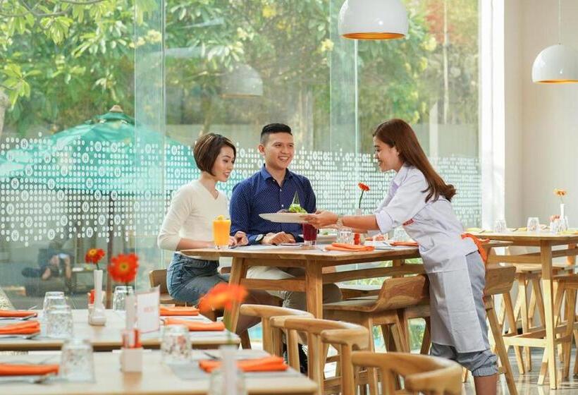 Cityloog Hotel Tebet Jakarta