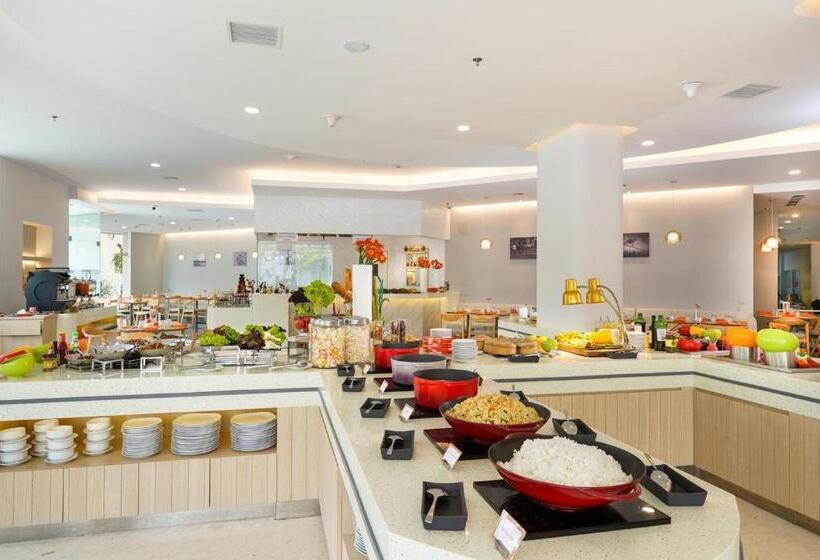 Cityloog Hotel Tebet Jakarta