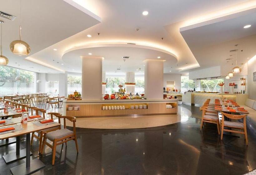 Cityloog Hotel Tebet Jakarta