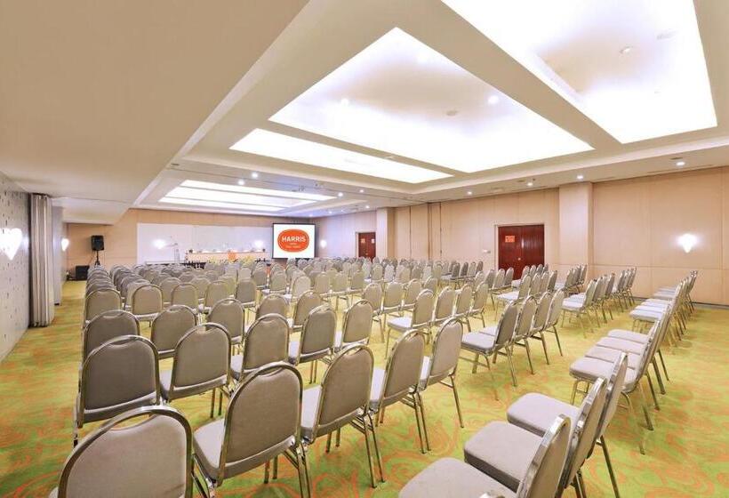 Cityloog Hotel Tebet Jakarta