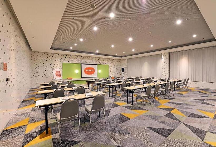 Cityloog Hotel Tebet Jakarta