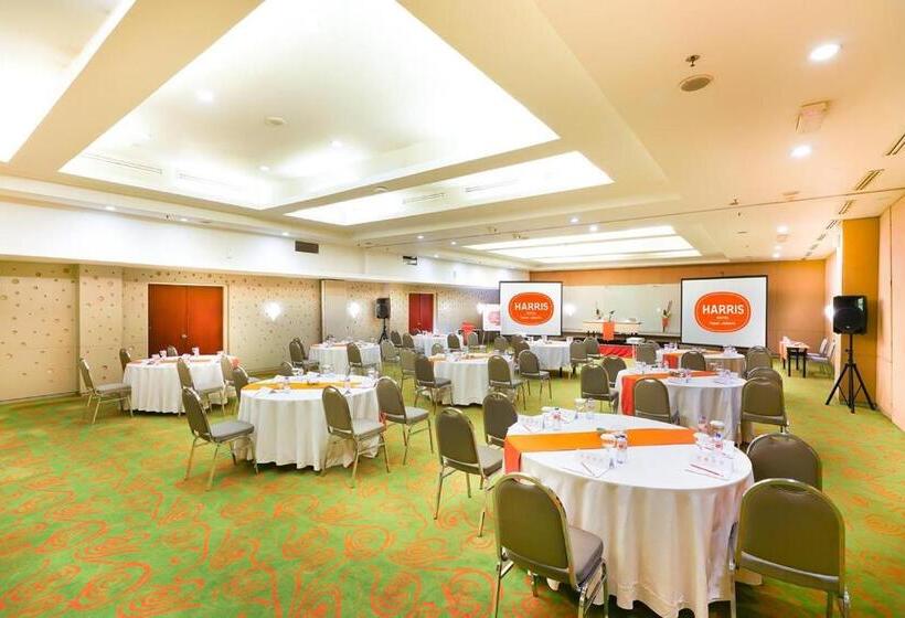 Cityloog Hotel Tebet Jakarta