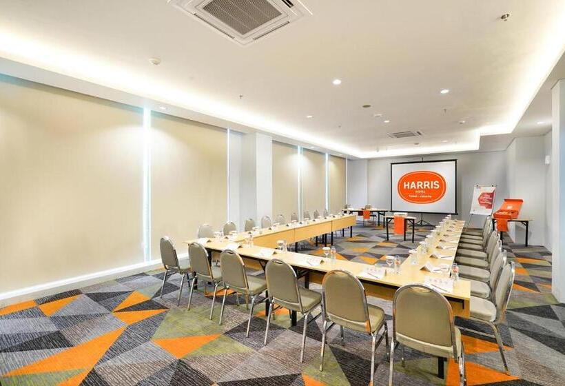 Cityloog Hotel Tebet Jakarta