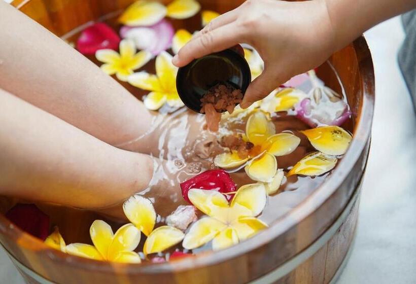 Cityloog Hotel Tebet Jakarta