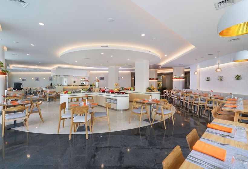 Cityloog Hotel Tebet Jakarta