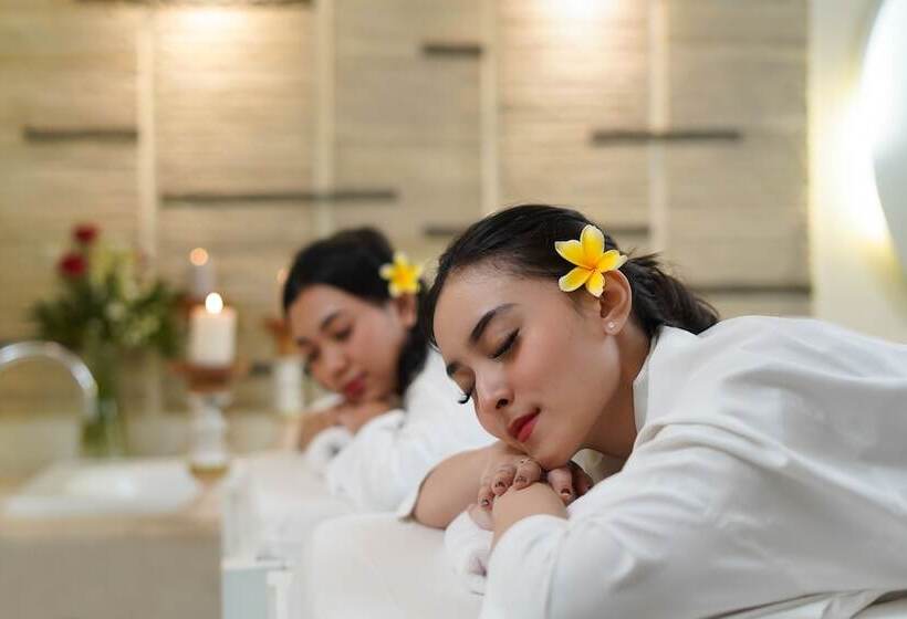 Cityloog Hotel Tebet Jakarta