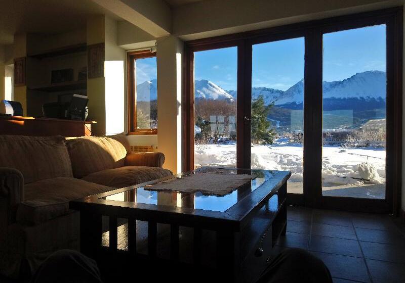 فندق Hosteria Via Rondine